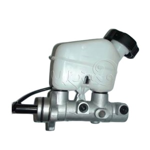Cilindro Maestro de freno barato para KIA <span class=keywords><strong>CITRA</strong></span> I 0K2E7-43-400 - Product Image 1