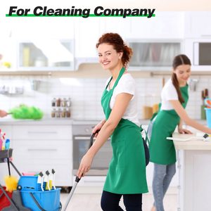 Nhà bếp chà bàn chải số lượng lớn chìm cạnh góc làm sạch bàn chải góc bên phải Mini vữa nhựa xử lý thân thiện với môi làm sạch sâu cứng - Product Image 5