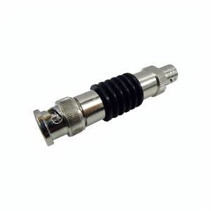 Atténuateurs de canal du fabricant SA6B10W-10 - Product Image 1