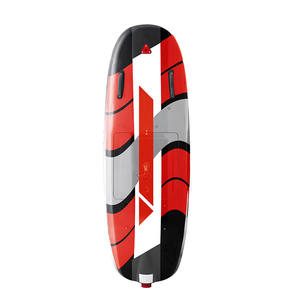 2022 Sport nautique Jetsurf <span class=keywords><strong>surf</strong></span> 12kw 72v 60 KM/H Jet Board alimenté planche de <span class=keywords><strong>surf</strong></span> électrique - Product Image 2