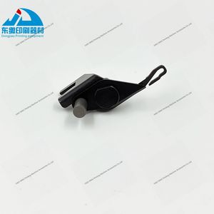 Parti per Macchinari di Stampa, Forbici Taglierine 3210.3542.2 per Macchina Rilegatrice Muller Martini, Macchina Cucitrice per Libri, Attrezzatura per Rilegatura - Product Image 3