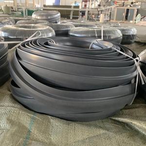 5mm Garage <span class=keywords><strong>Tapis</strong></span> Bordure Fil En <span class=keywords><strong>Caoutchouc</strong></span> Bord Biseauté Chine Pvc Bord Bandage <span class=keywords><strong>pour</strong></span> Australie Garage - Product Image 5