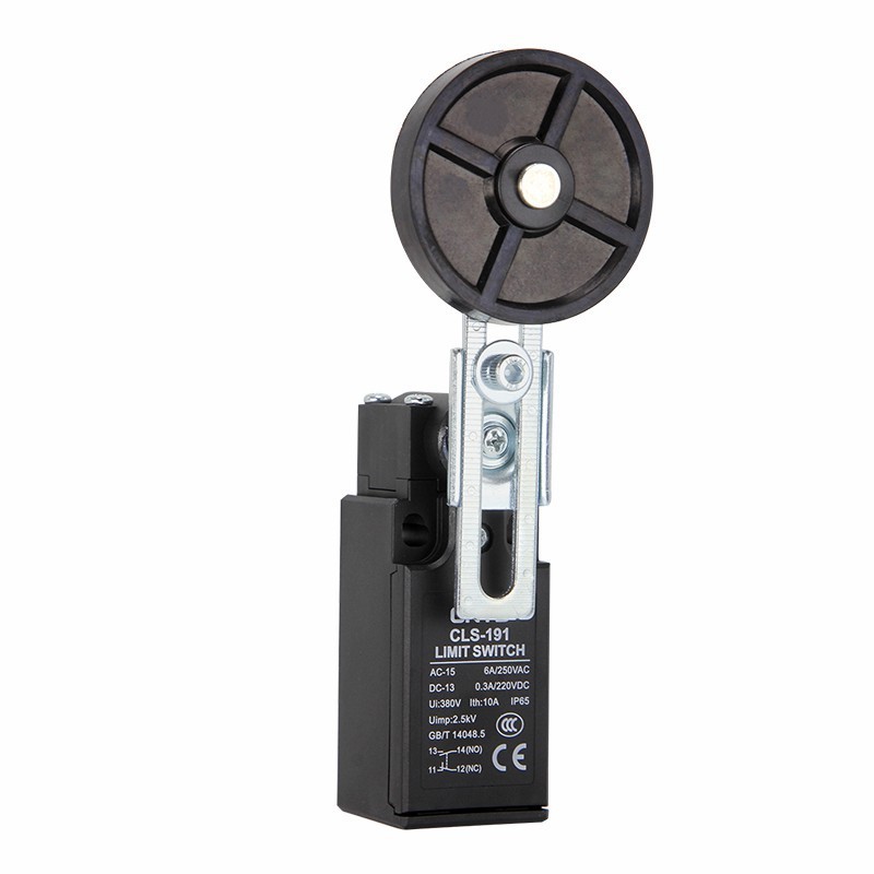 whole sale MULTIPLE MODEL CNTD LIMIT SWITCH CLS SERIES