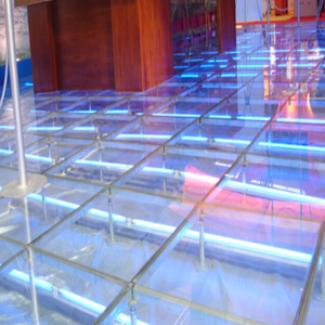 Plancher <span class=keywords><strong>en</strong></span> <span class=keywords><strong>verre</strong></span> personnalisé <span class=keywords><strong>Prix</strong></span> plancher <span class=keywords><strong>en</strong></span> <span class=keywords><strong>verre</strong></span> - Product Image 5