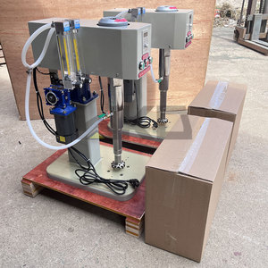 Phòng Thí Nghiệm Denver D12 XFD-12 Froth Flotation Máy Với 0.5L 0.75L 1L 2L 4L 8L Tế Bào - Product Image 2