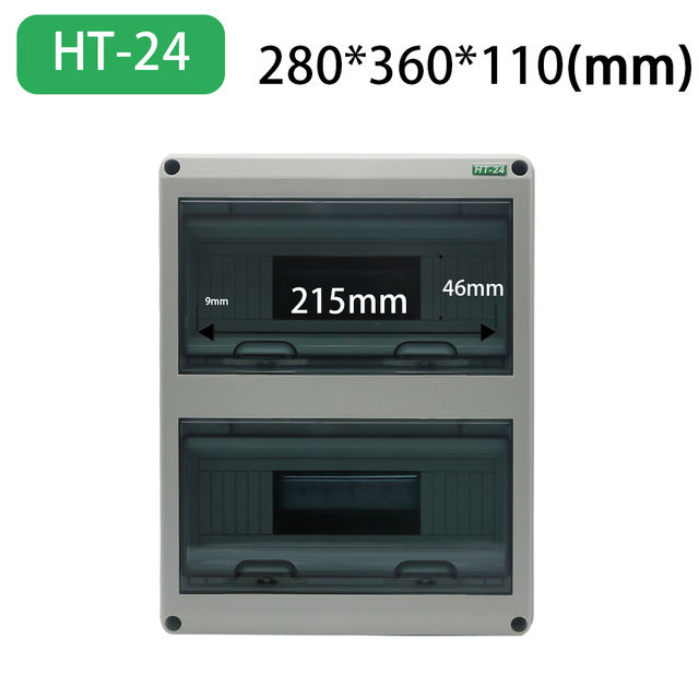 HT-24
