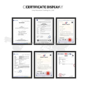 Accessoires <span class=keywords><strong>de</strong></span> construction Outils professionnels pour pose <span class=keywords><strong>de</strong></span> <span class=keywords><strong>carrelage</strong></span> Système <span class=keywords><strong>de</strong></span> nivellement <span class=keywords><strong>de</strong></span> sol - Product Image 6