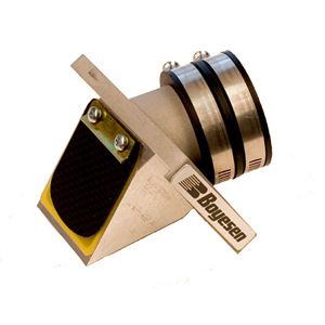 Soupapes à lamelles d'admission - Product Image 1