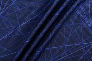 Maglia da Calcio Personalizzata Dimi per Uomo, 100% Poliestere, Stampa a Trasferimento Termico, Colore Sfumato, Mezza Manica, Traspirante e ad Asciugatura Rapida - Product Image 3