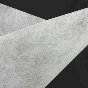 Vải không dệt spunbond giá rẻ-Giá xuất xưởng, đáng đồng tiền - Product Image 1