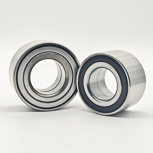 Rodamiento <span class=keywords><strong>de</strong></span> Cubo <span class=keywords><strong>de</strong></span> <span class=keywords><strong>Rueda</strong></span> <span class=keywords><strong>de</strong></span> Doble Hilera DAC25550048 <span class=keywords><strong>de</strong></span> Alta Calidad, Nuevo, 25*55*48, Bajo <span class=keywords><strong>Ruido</strong></span>, para VERSA, MARCH, NOTE, TRUCK - Product Image 2