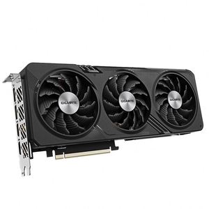 การ์ดจอรุ่นใหม่ RTX 4060Ti GAMING OC การ์ดจอรุ่นใหม่ RTX 4080 GPU RTX 4060 Ti GAMING OC การ์ดจอรุ่นใหม่ RTX 4060Ti GAMING OC - Product Image 1