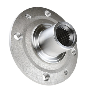 Rodamiento de Cubo de Rueda Duradero OEM 8200308650 para Renault, <span class=keywords><strong>Precio</strong></span> de Fábrica - Product Image 1