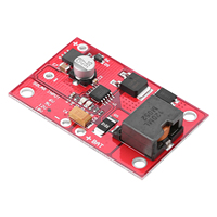 Honclay CN3791 12V 3A MPPT Controlador de panel solar Puerto USB, TP4056 1A, módulo de placa de carga de batería de litio