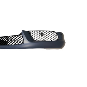 Nouveau pour Bentley Continental GT <span class=keywords><strong>GTC</strong></span> 4.0T pare-chocs avant assemblage automobile 3W3 807 667 F/C Condition nouveau - Product Image 2