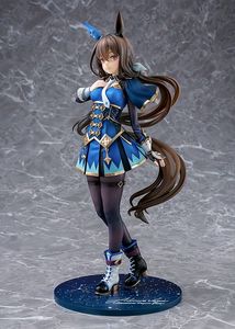 Figur anak perempuan <span class=keywords><strong>Anime</strong></span> kartun desainer vinil PVC kustom pembuat figur aksi patung mainan Dekor rumah seni OEM