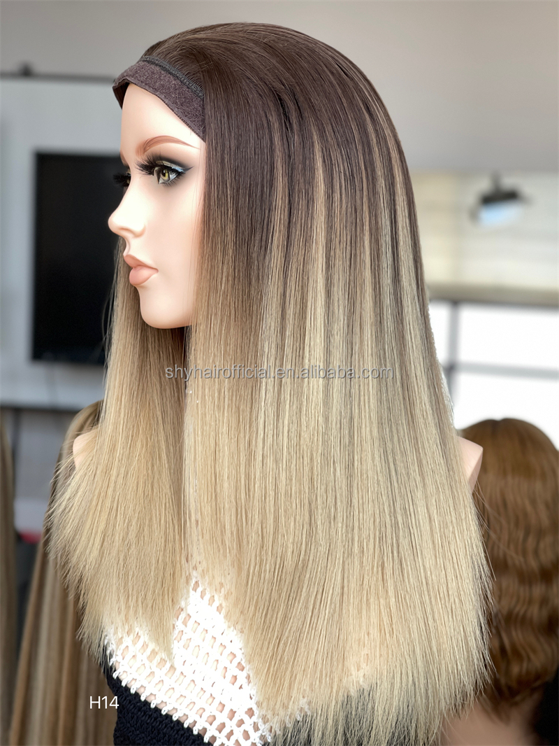 Picture10