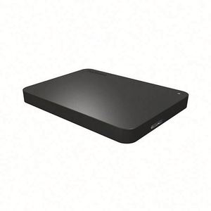 Nouveau disque portable 1 To 2 To 4 To Ltops Disque dur externe Externo A3 HDD 2.5 - Product Image 2