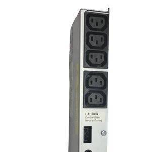 Atm makine yedek parçaları Diebold Opteva güç dağıtıcı 49-218393-000E - Product Image 1