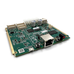 Bitmain antminer S21 T21 Bảng điều khiển Amlogic C76 C81 a113d asic thợ mỏ Bảng điều khiển - Product Image 6