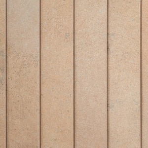Piastrelle Opache Pretagliate Faro Sand 35x35, Spessore 9 mm, Bordi Irregolari - Product Image 4