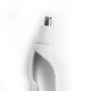 Kemei KM-6670 5 en 1 Nez Cheveux Tondeuse Hommes Oreille Nez Tondeuse Enlèvement Tondeuse Électrique Barbe Épilateur Nez Trimer Coupe De Cheveux - Product Image 6