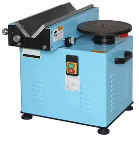 3D Chamfer Chamfering Machine For Machine Tool Manufactures Price