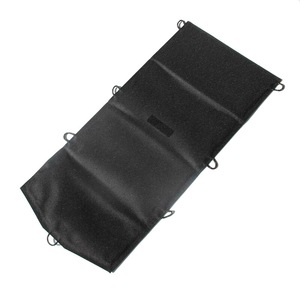 Foldable <strong>Solar</strong> <strong>Charger</strong> Sunpower 21W 5V USB <strong>Charger</strong> <strong>for</strong> <strong>IPhone</strong>/Mobile Power Bank China Factory Direct Supply <strong>Solar</strong> Panel - Product Image 3