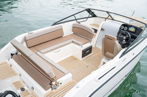 Kinocean-yate deportivo <span class=keywords><strong>de</strong></span> lujo directo <span class=keywords><strong>de</strong></span> fábrica, <span class=keywords><strong>barco</strong></span> <span class=keywords><strong>de</strong></span> crucero <span class=keywords><strong>de</strong></span> aluminio para <span class=keywords><strong>6</strong></span> personas, <span class=keywords><strong>6</strong></span>,75 <span class=keywords><strong>metros</strong></span>, el <span class=keywords><strong>mejor</strong></span> precio - Product Image 5