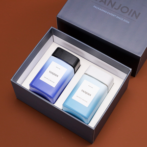 Etiqueta personalizada, botella de suplemento de <span class=keywords><strong>Farmacia</strong></span> de vidrio cuadrado púrpura vacía, contenedor de cápsulas, tapón de rosca, <span class=keywords><strong>tratamiento</strong></span> de superficie de serigrafía - Product Image 6