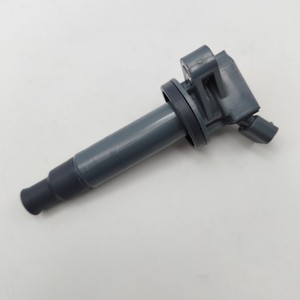 9091902239คอยล์จุดระเบิดสำหรับ2000-2008 <span class=keywords><strong>Toyota</strong></span> Corolla Pontiac L4 1.8 UF247 Chevrolet 90919-02239 90080-19015 90080-19019 - Product Image 4