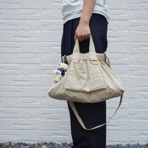 Summer Shoulder Crossbody Bags for Women <b>Ladies</b> Fashion New Designer Luxury Single Rope - Product Image 1
