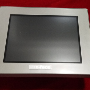 ProFix Écran tactile HMI Pfxgm4301tad Résolution 1280x800 Automatisation industrielle Interface Ethernet USB - Product Image 3