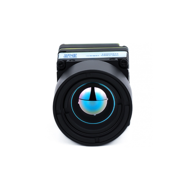 5MP Ultra Small POE IP Pinhole