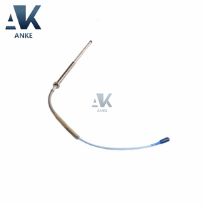 330104-10-20-05-02-00 Bently Nevada 3300 XL Sonde de proximité 8 mm - Product Image 3