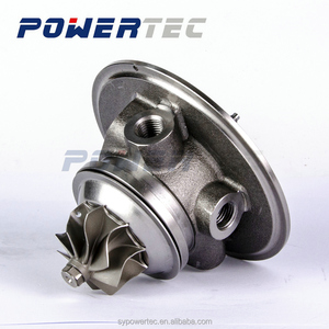 Powertec Turbo 810357 810358 810358-0001 810357-0002. 1-810358. 2.2.2. 1. 2. 1 0003-2014. 2.2. 1-para Mazda SH01 Pasajero - Product Image 5