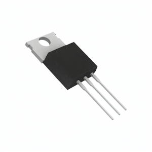 ทรานซิสเตอร์รุ่น MJE13004 TO-220-3 ของแท้ ซื้อชิ้นส่วนอิเล็กทรอนิกส์ออนไลน์ - Product Image 1