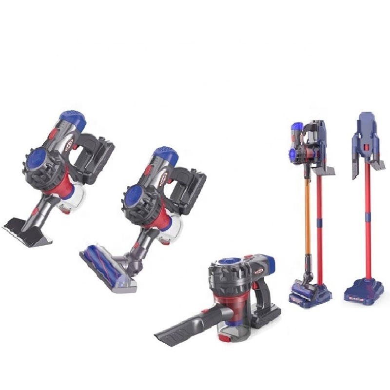 Popular Funny Household Cleaning Toys for