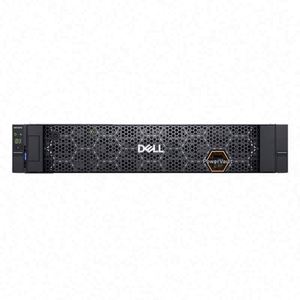 Serveur de stockage NAS d'entreprise De Ll PowerVault ME5024 avec solutions avancées de sauvegarde de données et de stockage réseau - Product Image 6