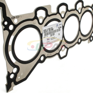 ปะเก็นฝาสูบคุณภาพสูง รุ่น 22311-2E100  223112E100 สำหรับรถยนต์ฮุนได แอคเซนต์ 22311 2E100 - Product Image 3