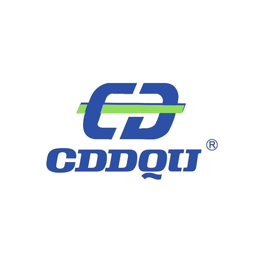 Yueqing Chaodao Electrical Connection Co., Ltd.