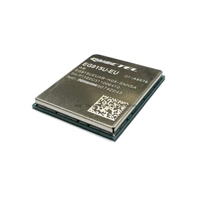 Low Cost LTE EG915U Series 4G LTE Cat 1 Module EG915U-EU EG915U-LA EG915UEUAB-N05-SNNSA M2M <strong>And</strong> IoT Applications - Product Image 4