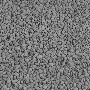 Filtre de traitement de l'eau A8006, média filtrant Birm - Sac de 1 pied cube pour les systèmes de traitement de l'eau, <span class=keywords><strong>adoucisseur</strong></span> d'eau <span class=keywords><strong>Clack</strong></span> 1054 - Product Image 2