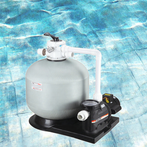KAIKANG Commercial ou maison <span class=keywords><strong>piscine</strong></span> de <span class=keywords><strong>hayward</strong></span> ensemble de <span class=keywords><strong>filtre</strong></span> <span class=keywords><strong>filtre</strong></span> de <span class=keywords><strong>piscine</strong></span> <span class=keywords><strong>filtre</strong></span> de <span class=keywords><strong>piscine</strong></span> de <span class=keywords><strong>sable</strong></span> - Product Image 6