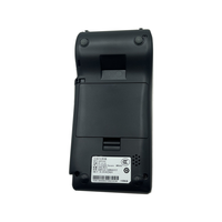 7220 WiFi Mobile POS Terminal de paiement portable Débit