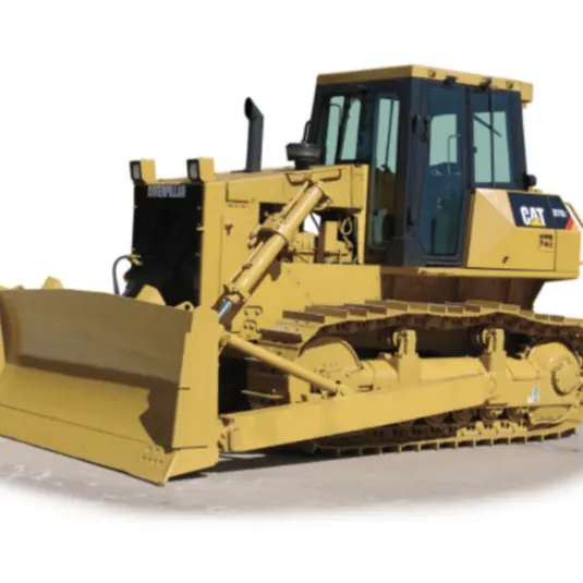 Автогрейдер CAT 140H, б/у, 140k 140h 140G Caterpillar CAT 140H