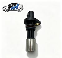 24575636 Sensor Posisi Crankshaft CKP Baru Truk Chevrolet Cavalier S10 Pontiac Sunfire GMC Sonoma 1997-2003 2.2L OEM 1 100%