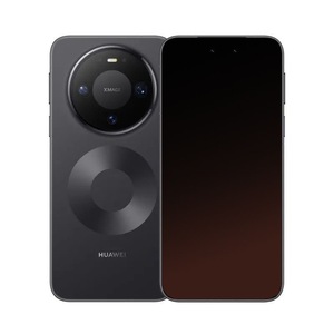 2026ใหม่ขายดีโทรศัพท์มือ<span class=keywords><strong>ส</strong></span>อง5G ระบบไอแอนดรอยด์ใช้<span class=keywords><strong>ส</strong></span>ำหรับโทรศัพท์ <span class=keywords><strong>HUAWEI</strong></span> Mate 80 Pro - Product Image 4