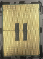 Processeur Intel Xeon W3-2423 Version Officielle pour Serveur et Station de Travail, Idéal pour l'Informatique d'Entreprise