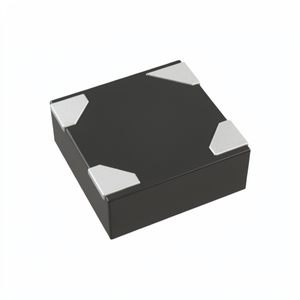 Composants électroniques Distributeur agréé XC6129N37A9R-G 4 XDFN Exposed Pad Power Management (PMIC) - Product Image 1